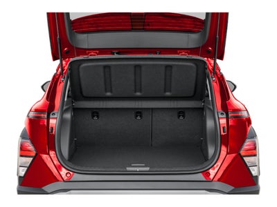2026 Hyundai KONA SEL Premium AWD *Ltd Avail*