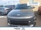 2026 Hyundai KONA SEL Premium AWD *Ltd Avail*