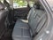 2026 Hyundai KONA SEL Premium AWD *Ltd Avail*