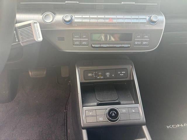 2026 Hyundai KONA SEL Premium AWD *Ltd Avail*