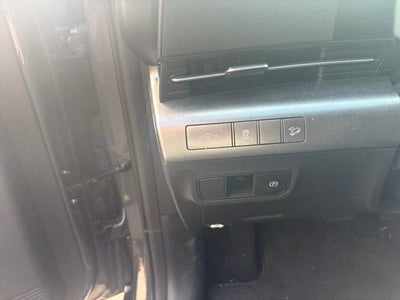 2026 Hyundai KONA SEL Premium AWD *Ltd Avail*