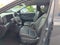 2026 Hyundai KONA SEL Premium AWD *Ltd Avail*