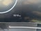 2026 Hyundai KONA SEL Premium AWD *Ltd Avail*