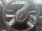 2026 Hyundai KONA SEL Premium AWD *Ltd Avail*