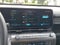2026 Hyundai KONA SEL Premium AWD *Ltd Avail*