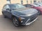 2026 Hyundai KONA SEL Premium AWD *Ltd Avail*