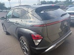 2026 Hyundai KONA SEL Premium AWD *Ltd Avail*
