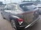 2026 Hyundai KONA SEL Premium AWD *Ltd Avail*