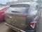 2026 Hyundai KONA SEL Premium AWD *Ltd Avail*