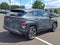 2026 Hyundai KONA SEL Premium AWD *Ltd Avail*