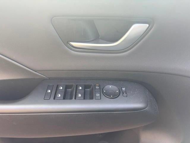 2026 Hyundai KONA SEL Premium AWD *Ltd Avail*