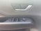 2026 Hyundai KONA SEL Premium AWD *Ltd Avail*