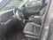 2026 Hyundai KONA SEL Premium AWD *Ltd Avail*