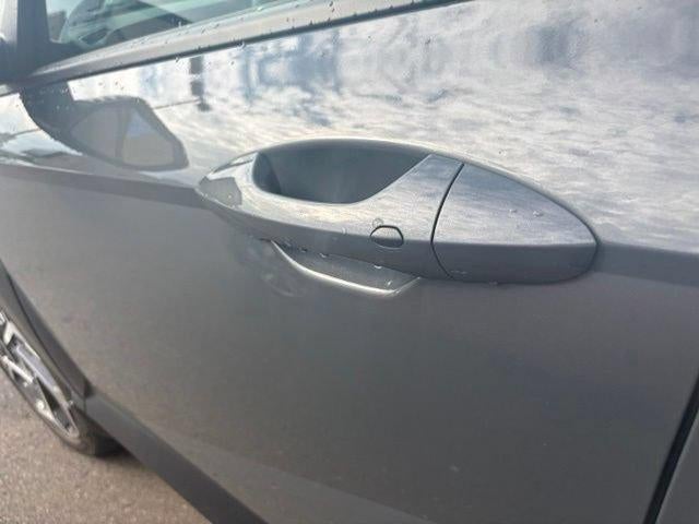 2026 Hyundai KONA SEL Premium AWD *Ltd Avail*