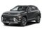 2026 Hyundai KONA SEL Premium AWD *Ltd Avail*