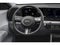 2026 Hyundai KONA SEL Premium AWD *Ltd Avail*