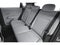 2026 Hyundai KONA SEL Premium AWD *Ltd Avail*