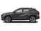 2026 Hyundai KONA SEL Premium AWD *Ltd Avail*