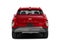 2026 Hyundai KONA SEL Premium AWD *Ltd Avail*