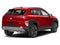 2026 Hyundai KONA SEL Premium AWD *Ltd Avail*