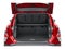 2026 Hyundai KONA SEL Premium AWD *Ltd Avail*