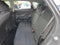 2026 Hyundai KONA SEL Sport AWD *Ltd Avail*