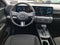 2026 Hyundai KONA SEL Sport AWD *Ltd Avail*
