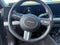 2026 Hyundai KONA SEL Sport AWD *Ltd Avail*