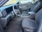 2026 Hyundai KONA SEL Sport AWD *Ltd Avail*