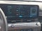 2026 Hyundai KONA SEL Sport AWD *Ltd Avail*