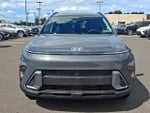 2026 Hyundai KONA SEL Sport AWD *Ltd Avail*