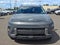 2026 Hyundai KONA SEL Sport AWD *Ltd Avail*