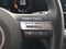 2026 Hyundai KONA SEL Sport AWD *Ltd Avail*