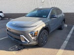 2026 Hyundai KONA SEL Sport AWD *Ltd Avail*