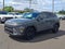 2026 Hyundai KONA SEL Sport AWD *Ltd Avail*