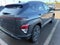2026 Hyundai KONA SEL Sport AWD *Ltd Avail*