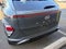 2026 Hyundai KONA SEL Sport AWD *Ltd Avail*