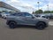 2026 Hyundai KONA SEL Sport AWD *Ltd Avail*