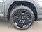 2026 Hyundai KONA SEL Sport AWD *Ltd Avail*