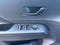 2026 Hyundai KONA SEL Sport AWD *Ltd Avail*