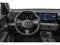 2026 Hyundai KONA SEL Sport AWD *Ltd Avail*
