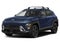 2026 Hyundai KONA SEL Sport AWD *Ltd Avail*