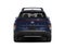 2026 Hyundai KONA SEL Sport AWD *Ltd Avail*