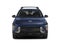 2026 Hyundai KONA SEL Sport AWD *Ltd Avail*