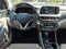2020 Hyundai TUCSON SE AWD