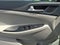 2020 Hyundai TUCSON SE AWD