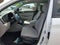 2020 Hyundai TUCSON SE AWD