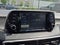 2020 Hyundai TUCSON SE AWD