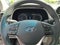 2020 Hyundai TUCSON SE AWD