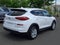 2020 Hyundai TUCSON SE AWD